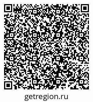 79638006466