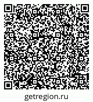 79638006467