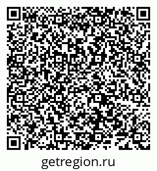 79638006469