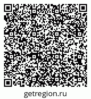 79638006470