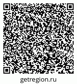 79638006472