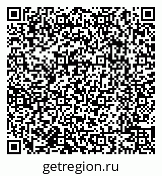 79638006476