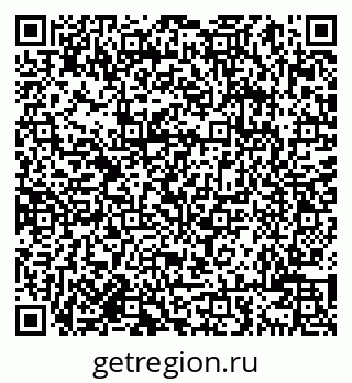 79638006477