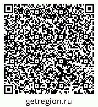 79638006478