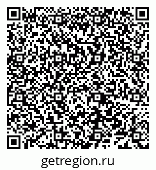 79638006479