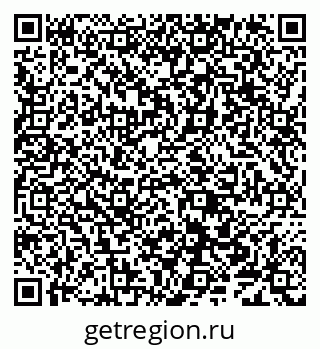 79638006481