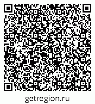 79638006484