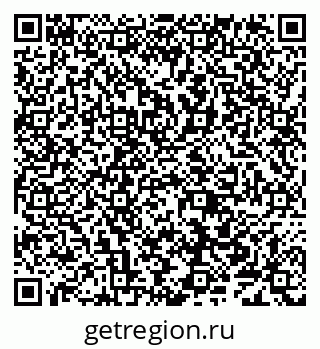 79638006485