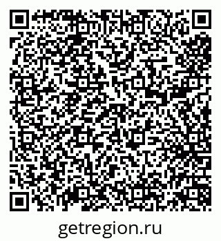 79638006488