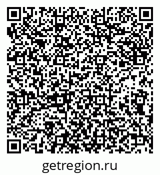 79638006493