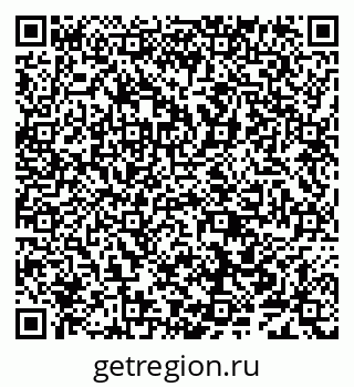 79638006494