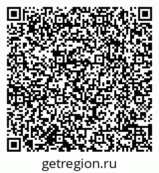 79638006495