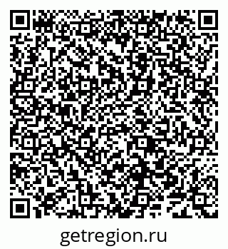 79638006496