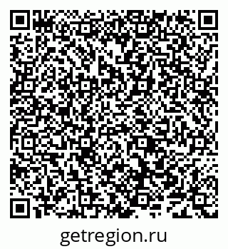 79638006497