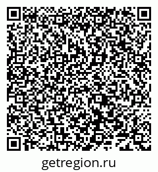 79638006498