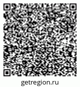 79638006499