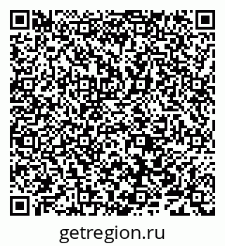 79638006501