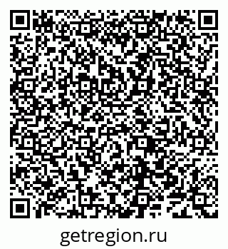 79638006502