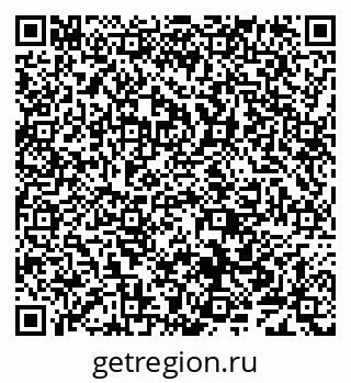 79638006503