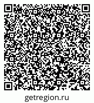 79638006504