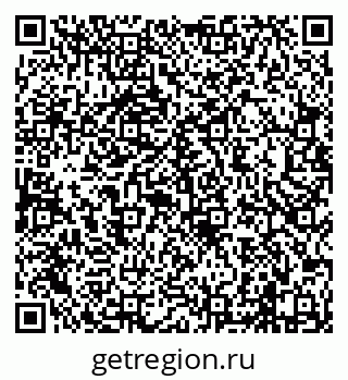 79638006505