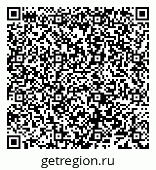 79638006506