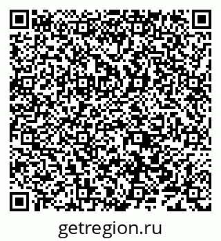 79638006510