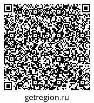 79638006511