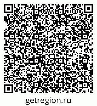 79638006513