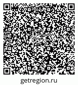 79638006515