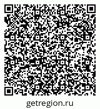 79638006517