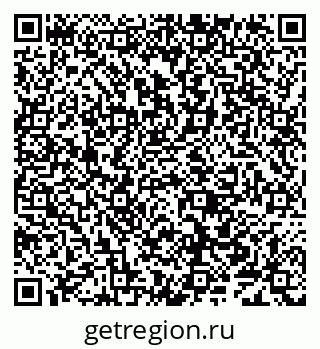79638006519