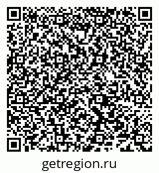 79638006523