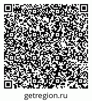 79638006526