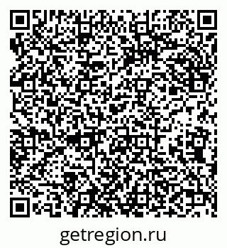 79638006531