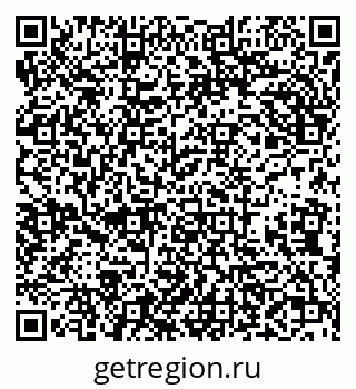79638006533