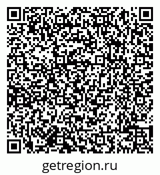 79638006535