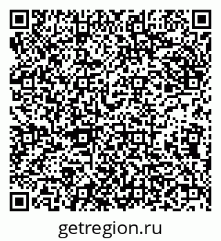 79638006536