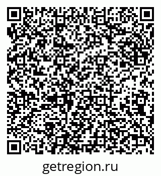 79638006539
