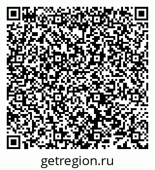 79638006547