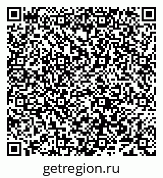 79638006549