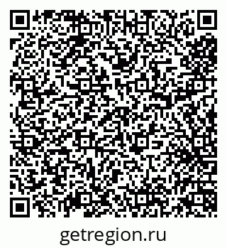 79638006551