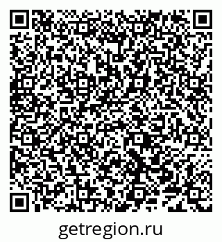 79638006553