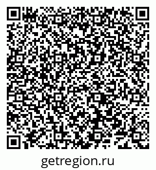 79638006555