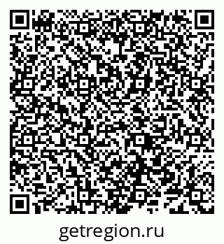 79638006556