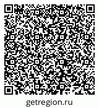 79638006558