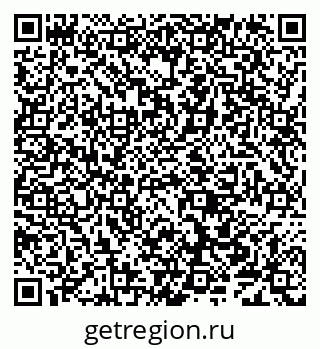 79638006559
