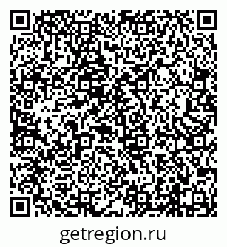 79638006561