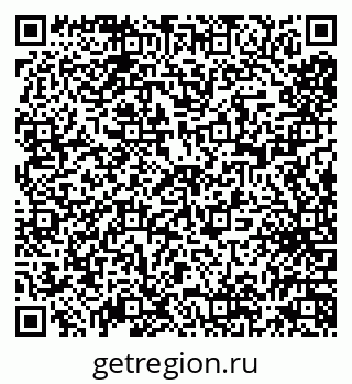 79638006562