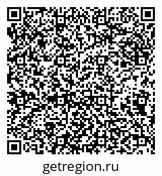 79638006563